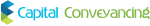 Capital Conveyancing