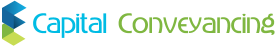 Capital Conveyancing